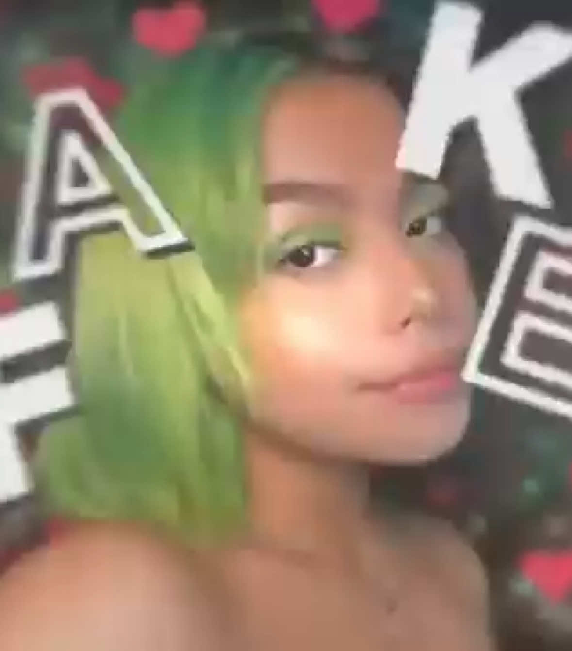 @oldeditsinmyphonelol