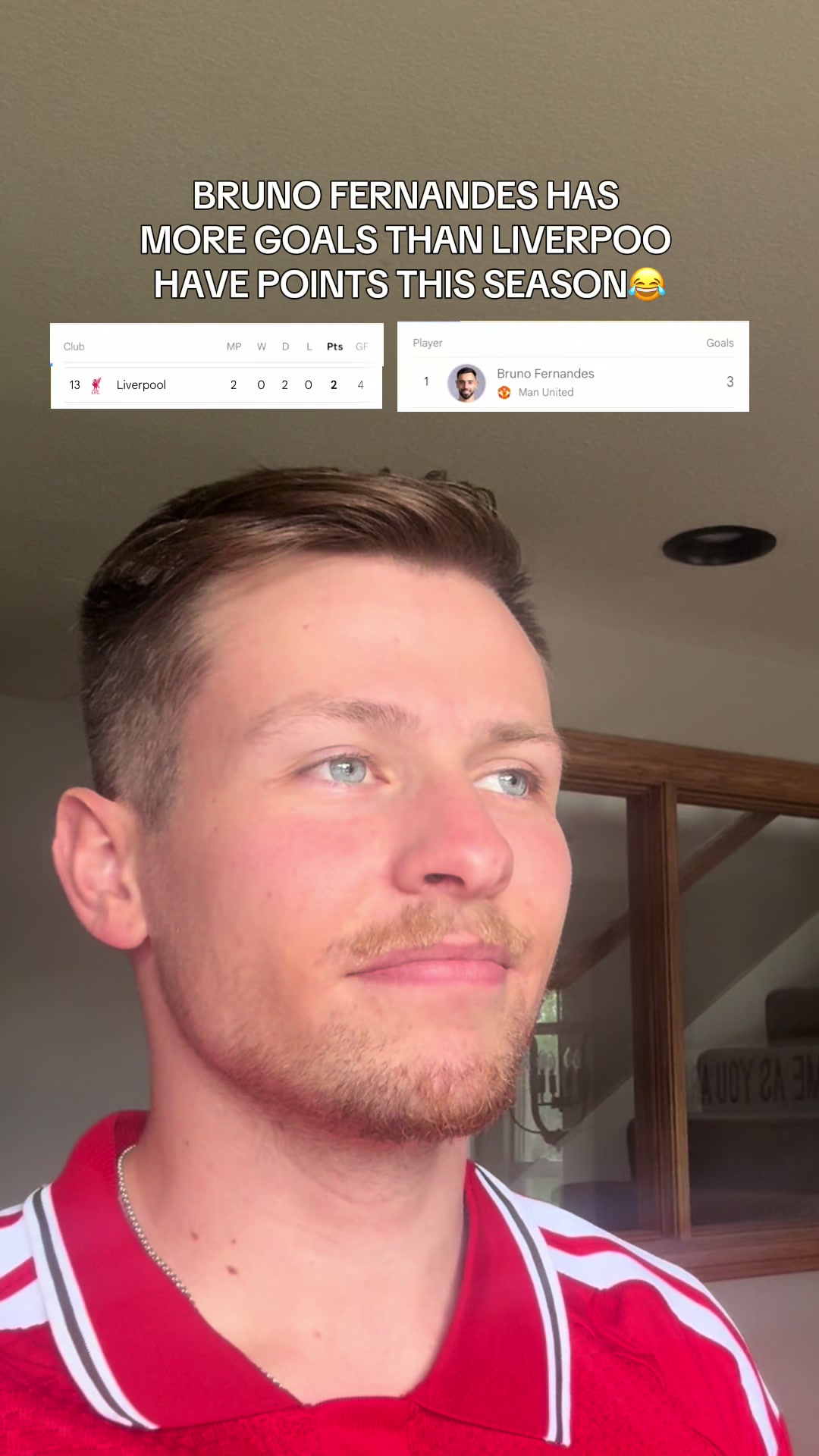 @thedrewxi