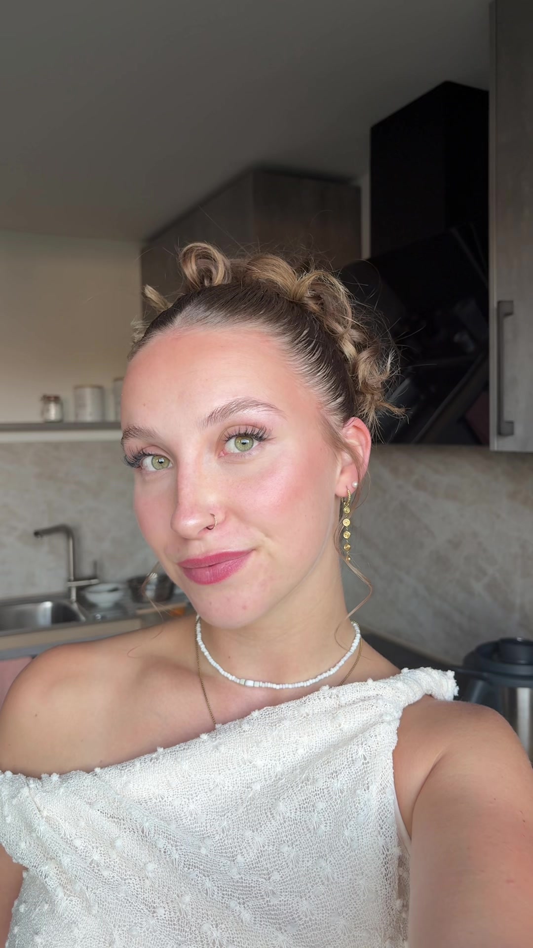 @annakraude