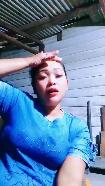 @@NETTY BARINGBING