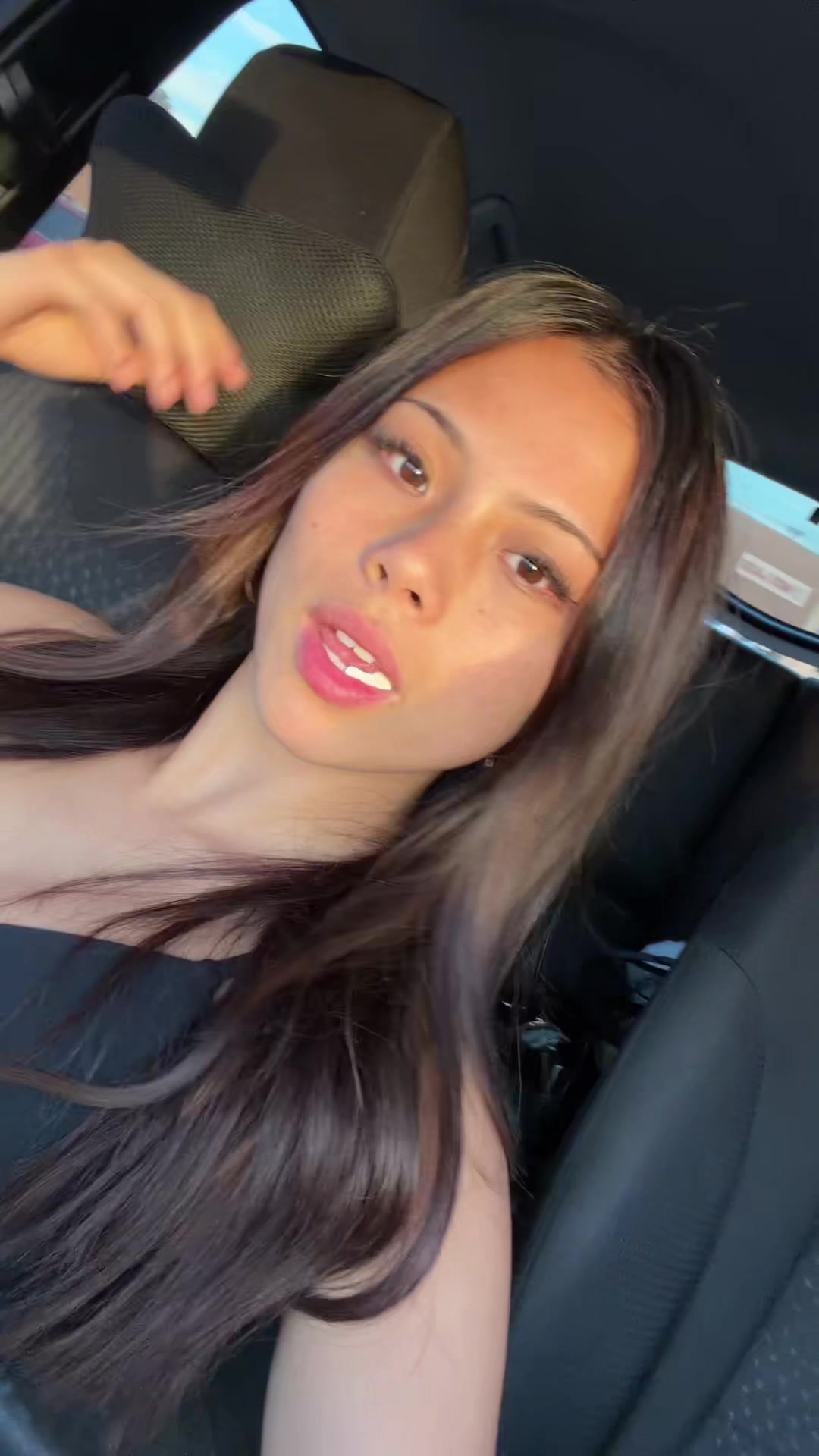 @hana_tan3