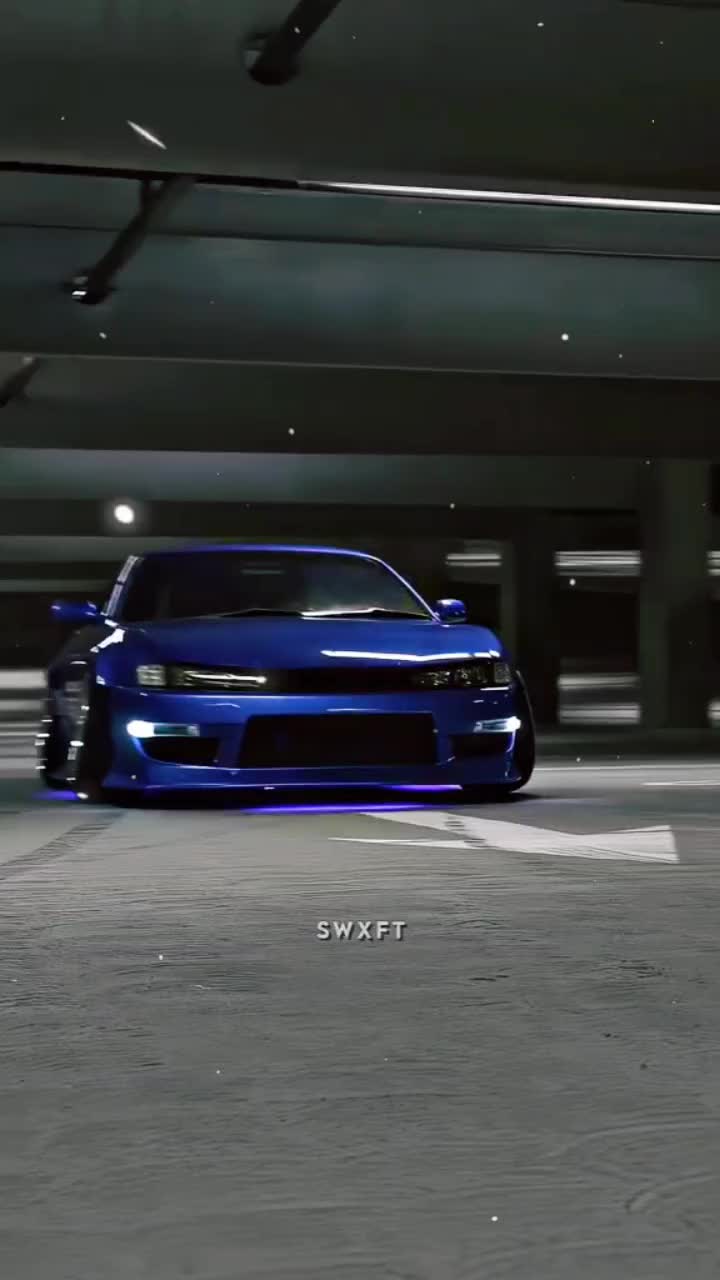 @zaynegreen2