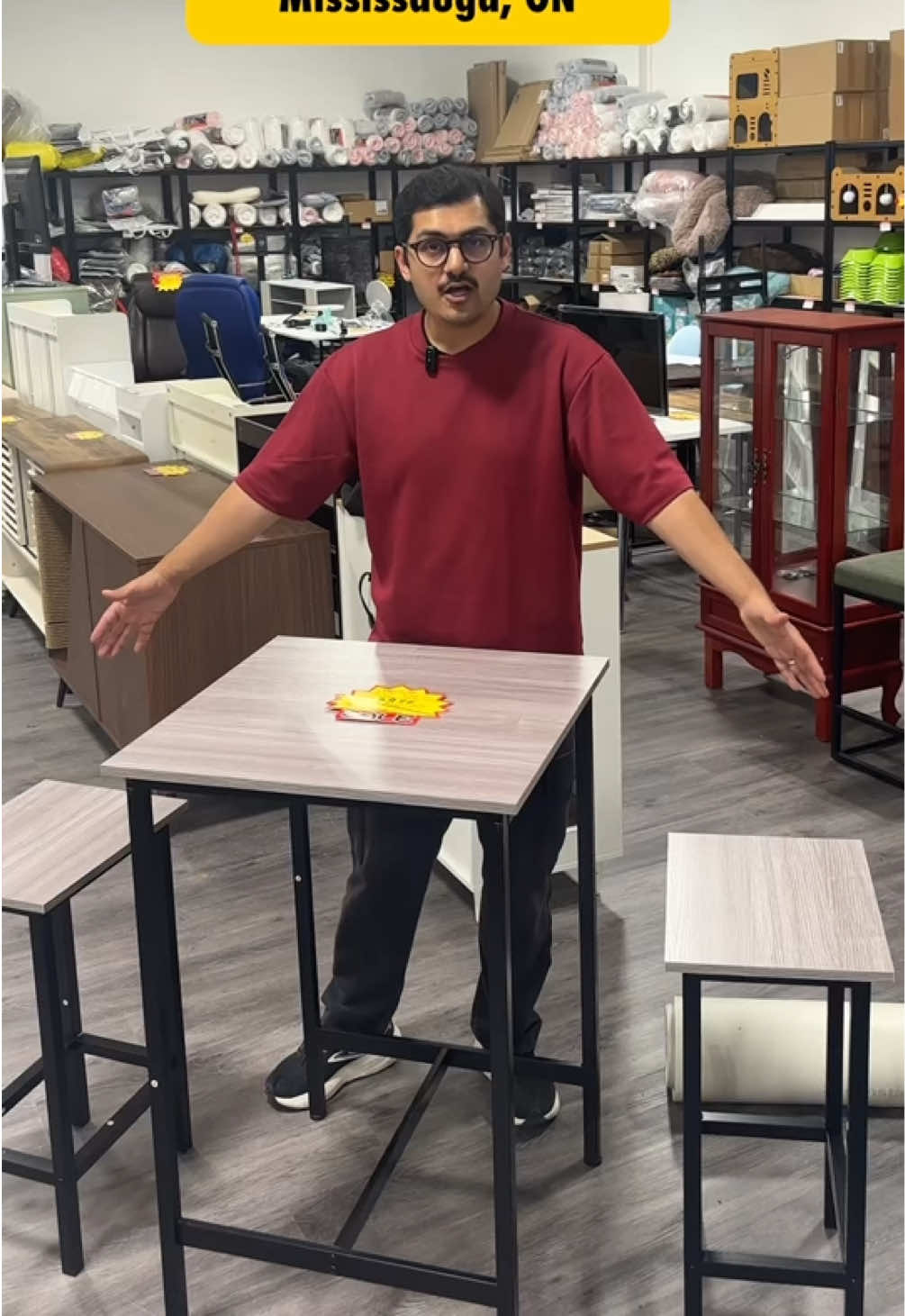 @ToyTexx Warehouse 🇨🇦