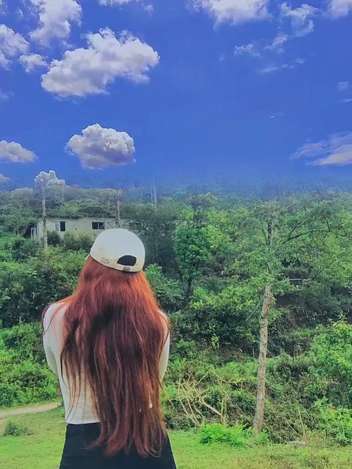 @Îtš .mê ..Aliya 🍒