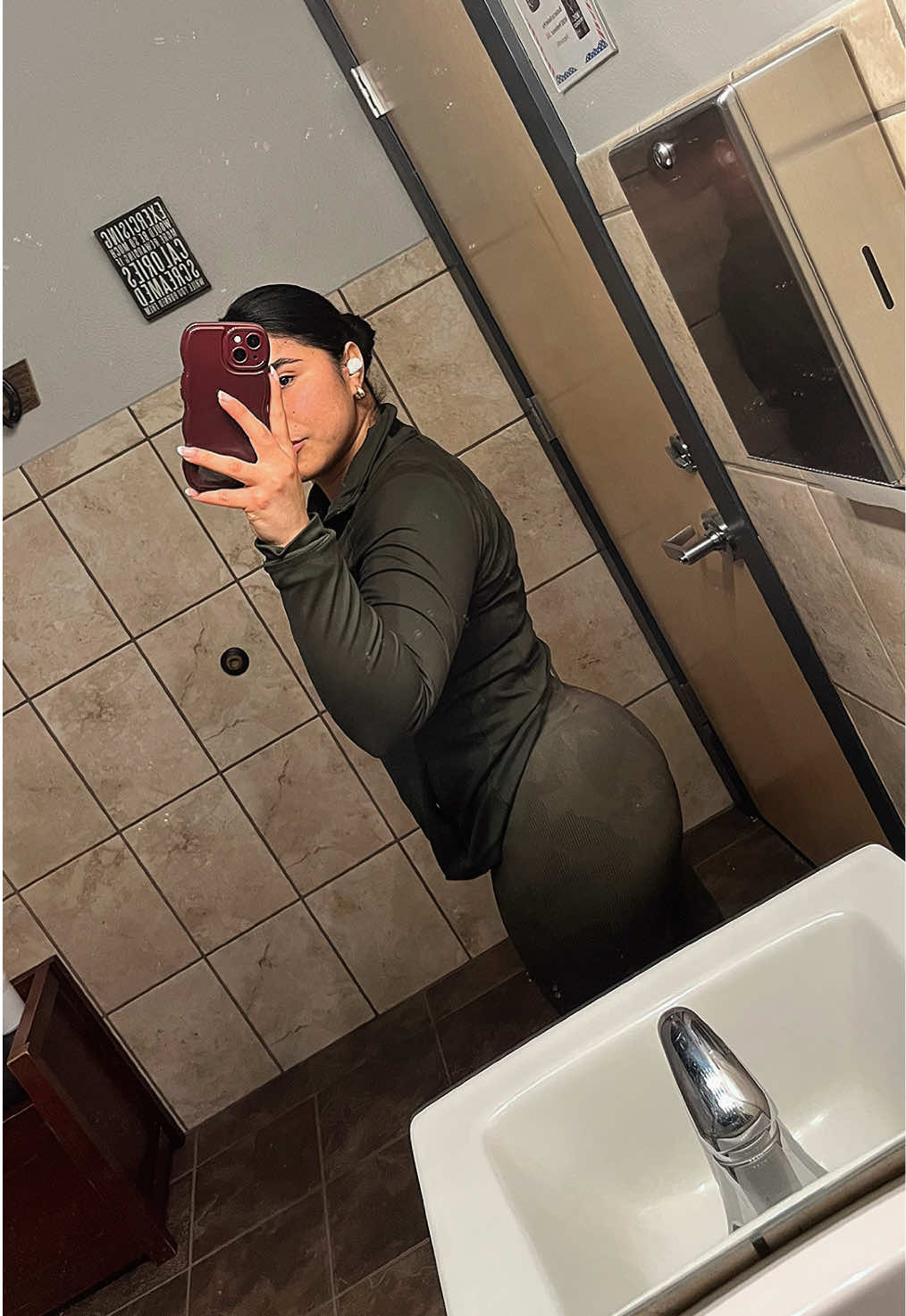 @☕️Marichuy Garcia⚙️❤️🔥🤪☠️☀️