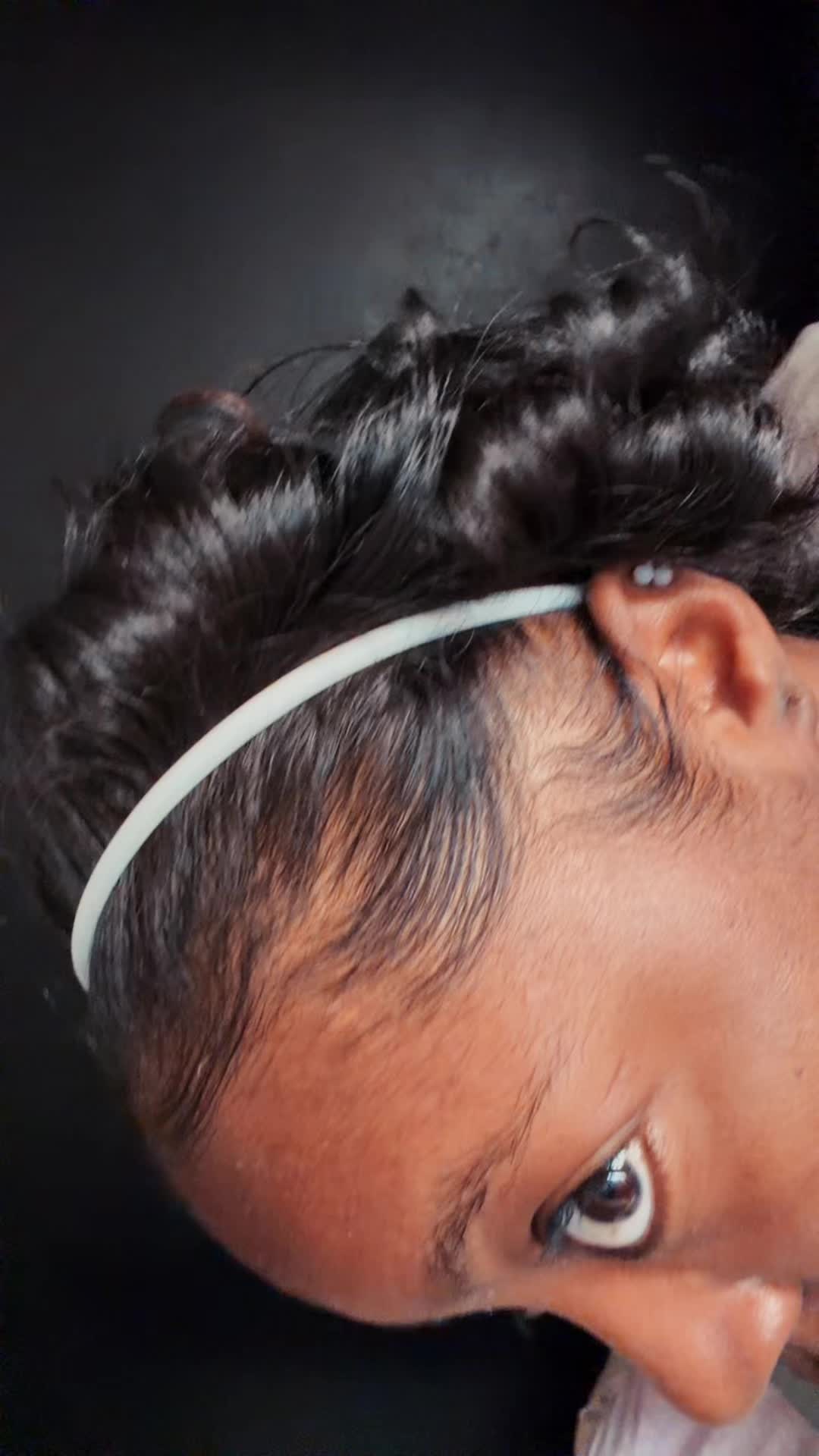 @yesimtaziah_