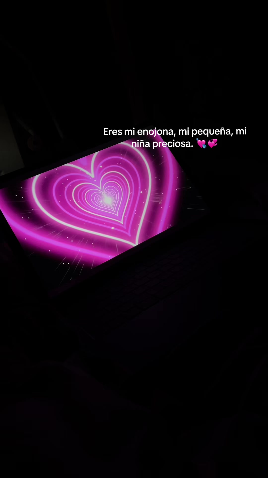 @ܔܛܔ
