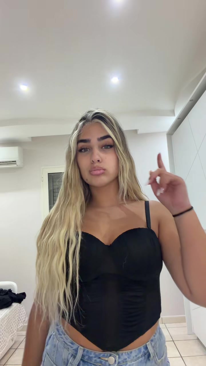 @rosa davino💎