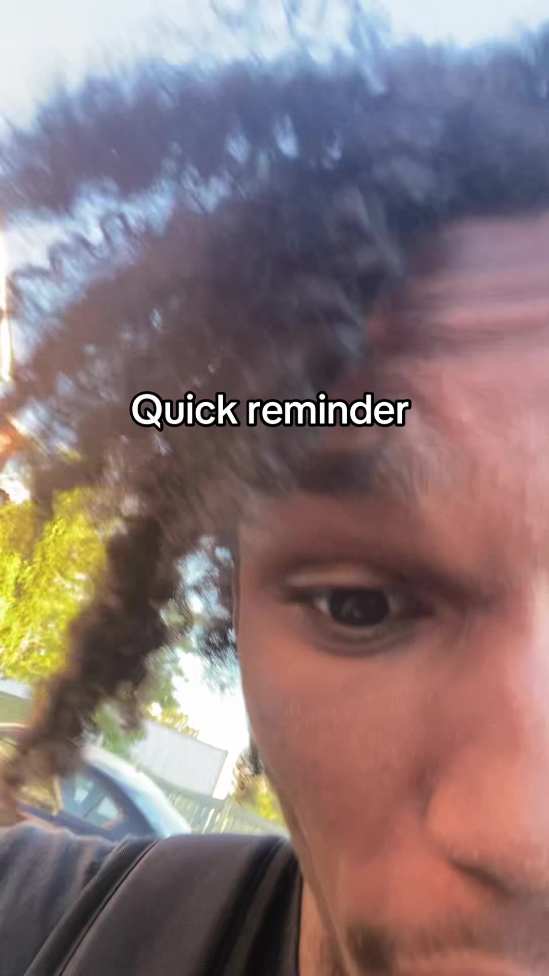 @BU🥷