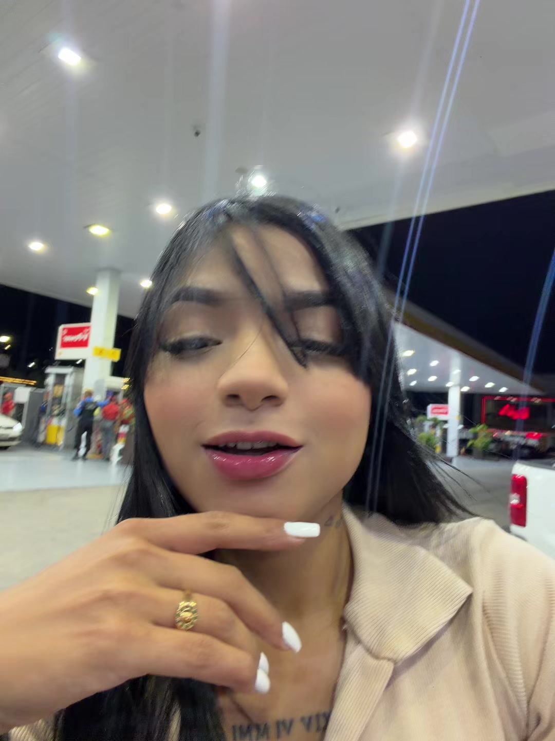 @Vallesosa23🍓🤤❤️🔥❤️🔥