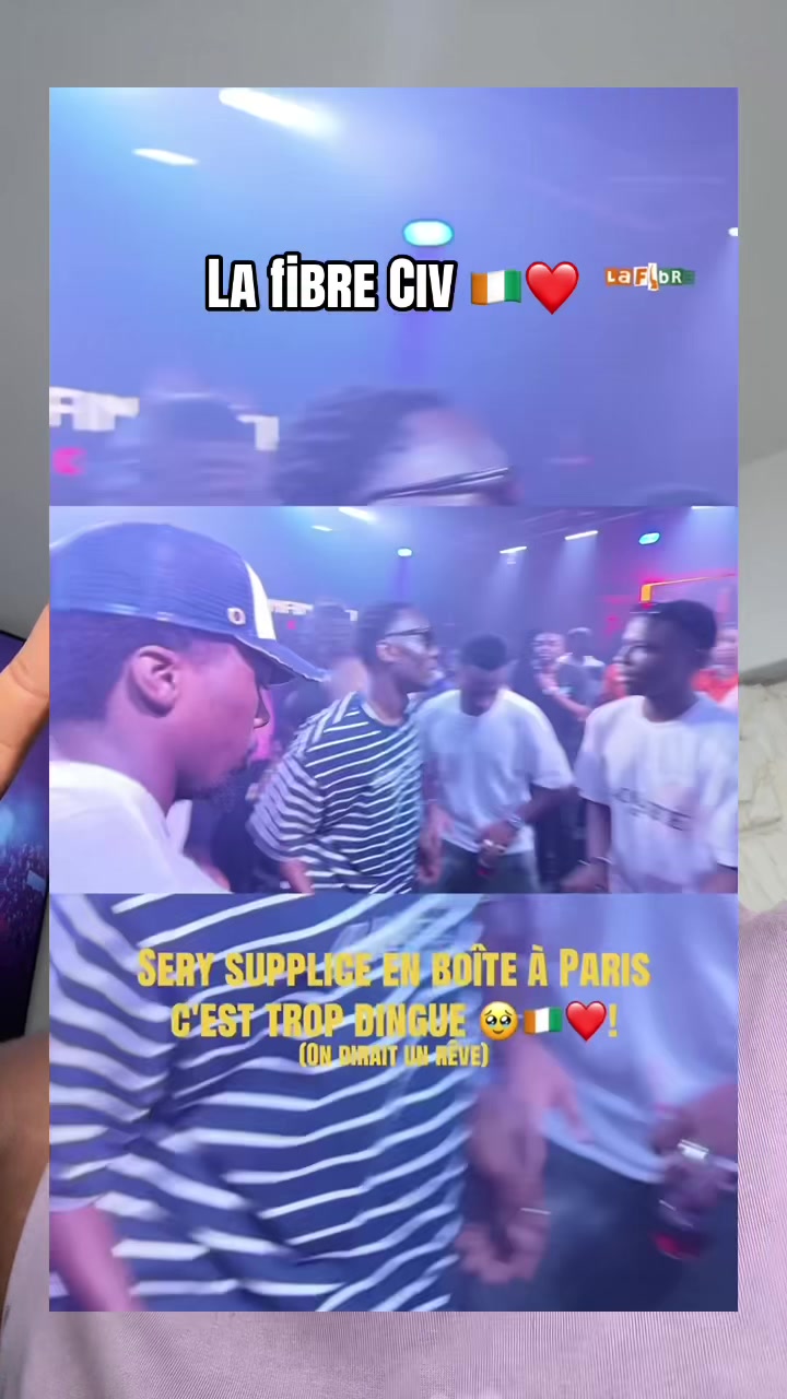 @Situation 🇨🇲🇨🇩