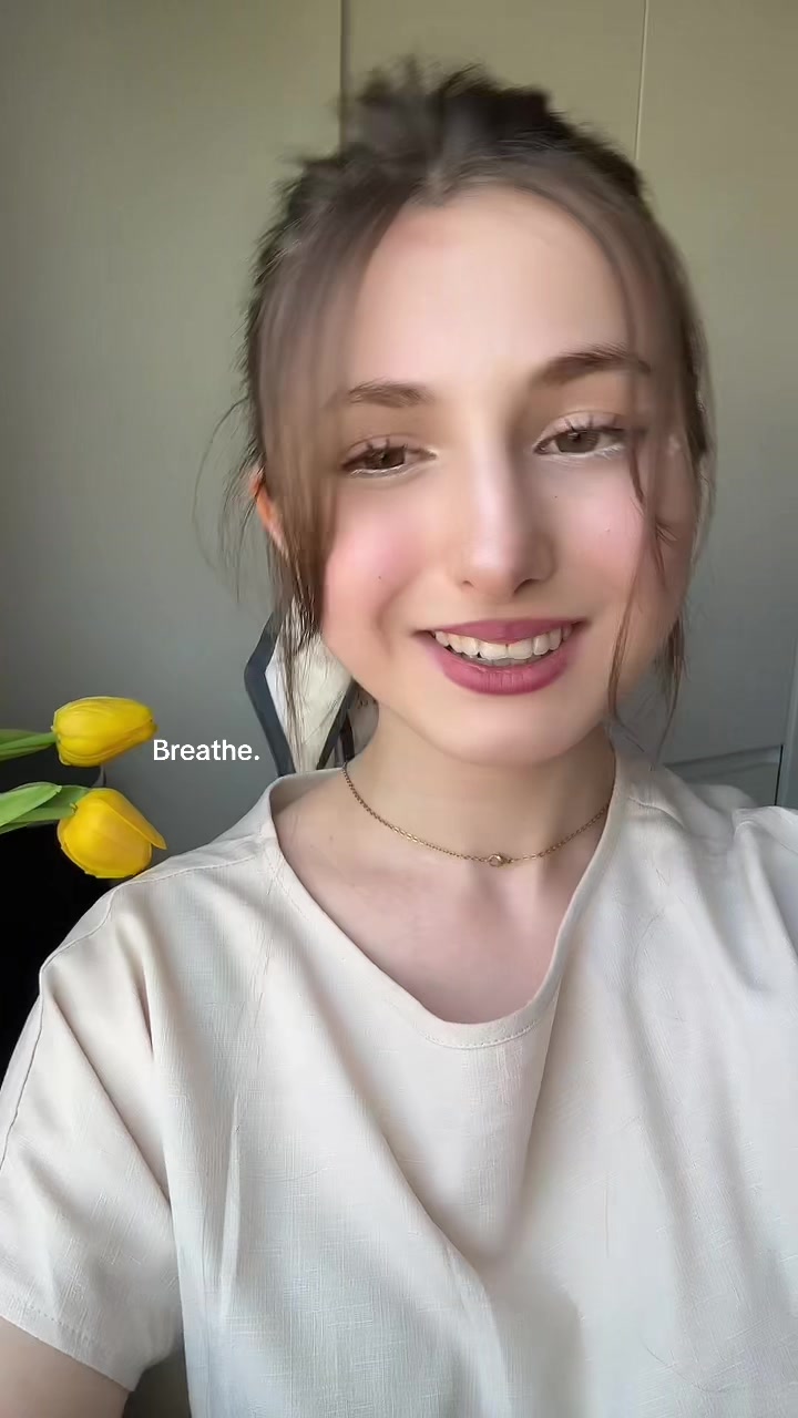@rya