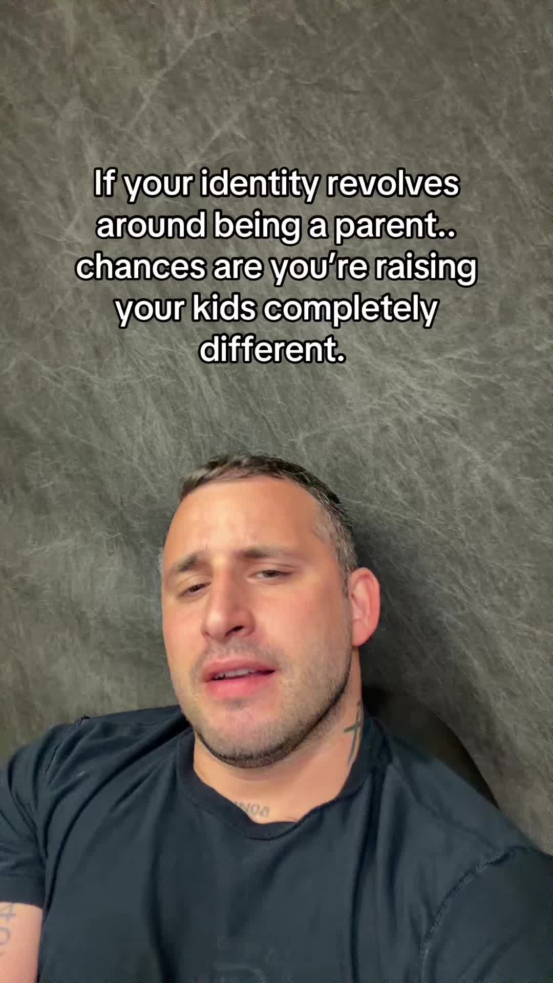 @Frankie