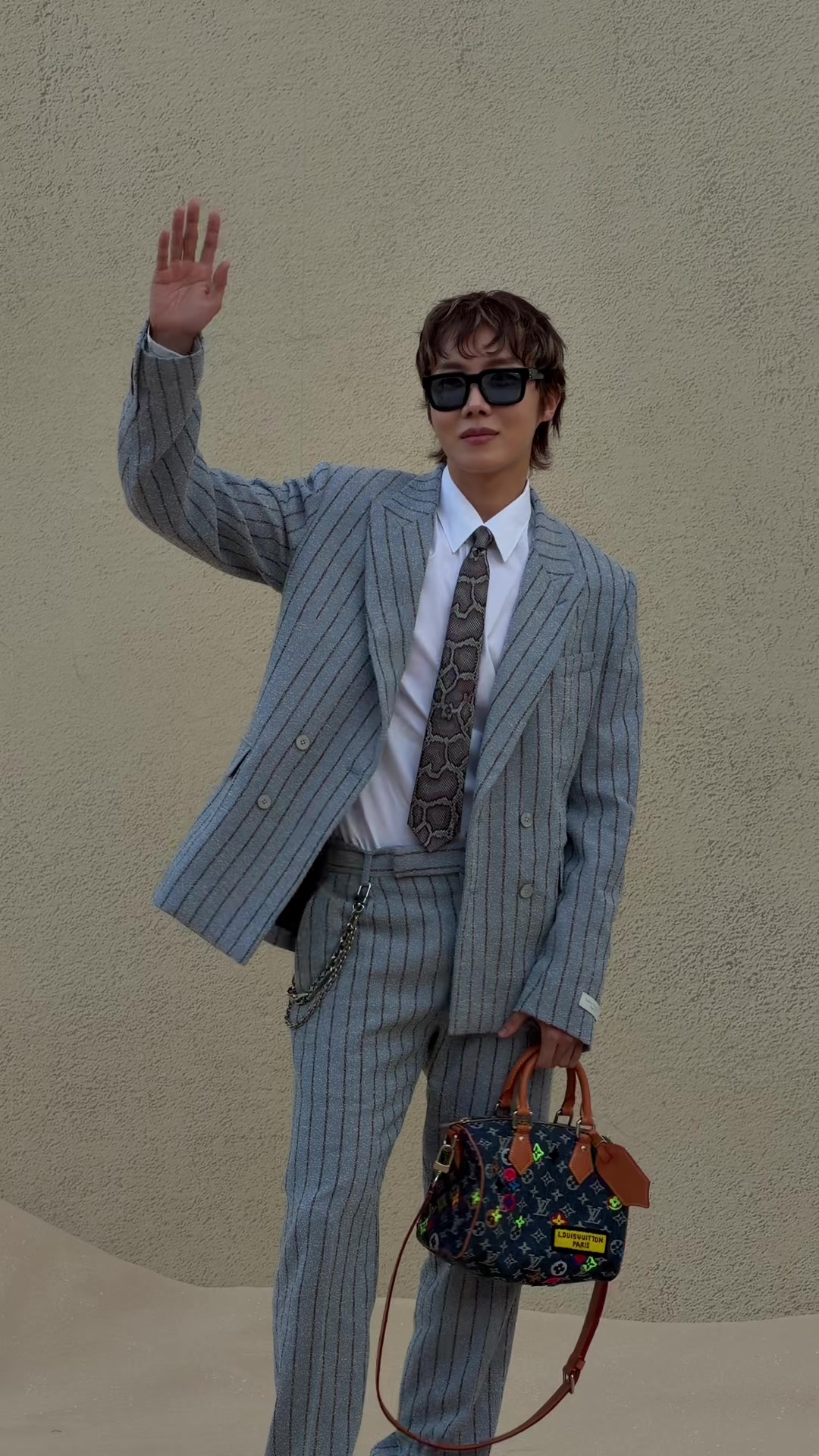 @ELLE France
