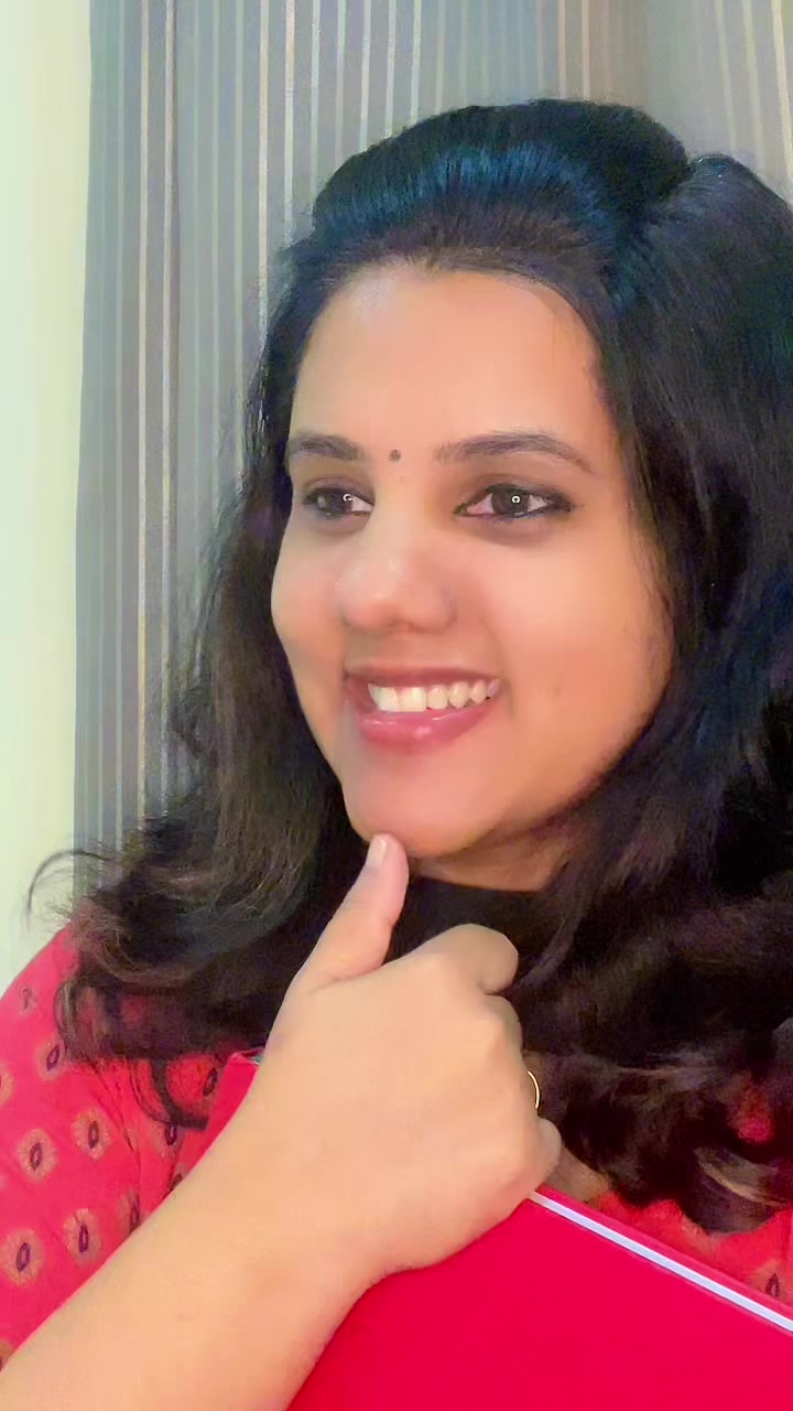 @🖤Jyothsna🖤