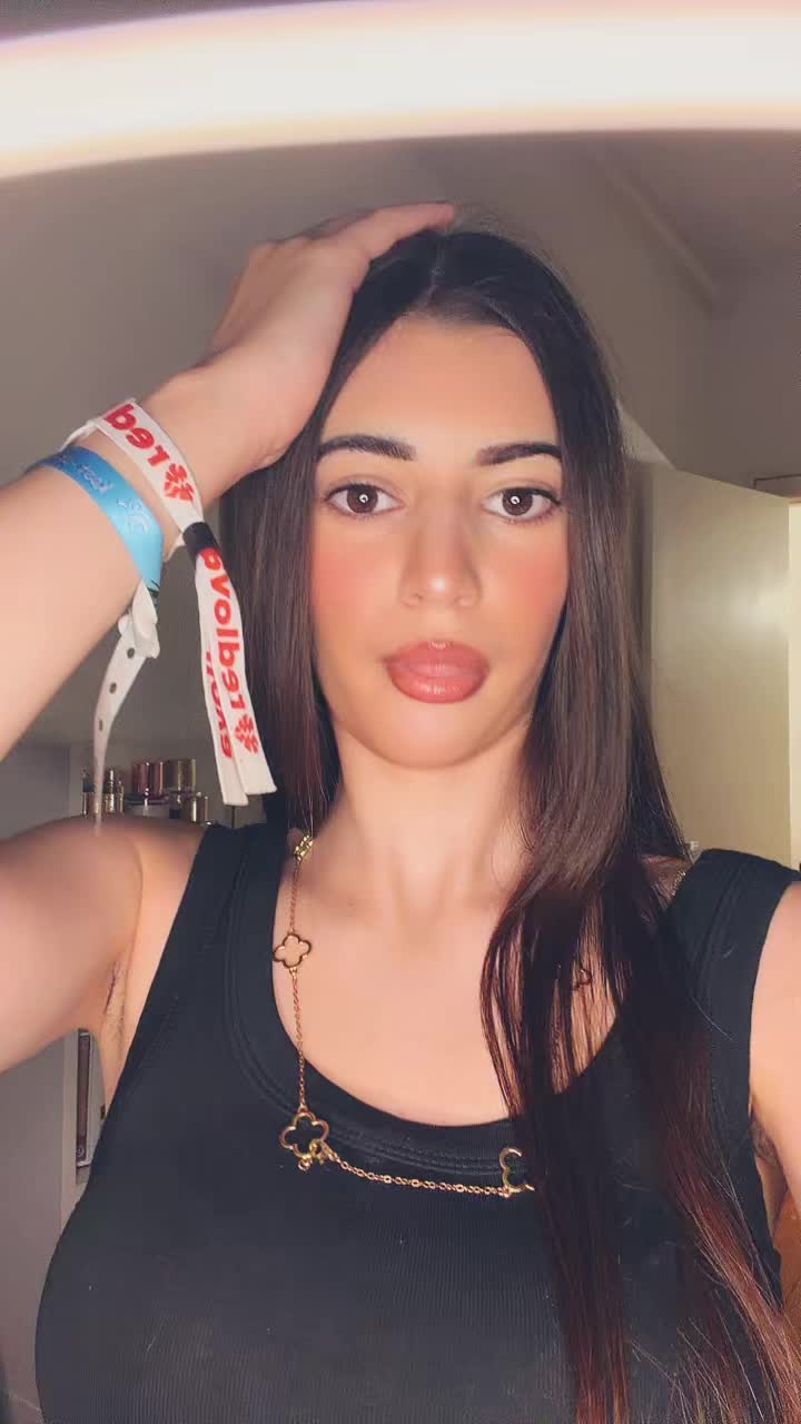 @.