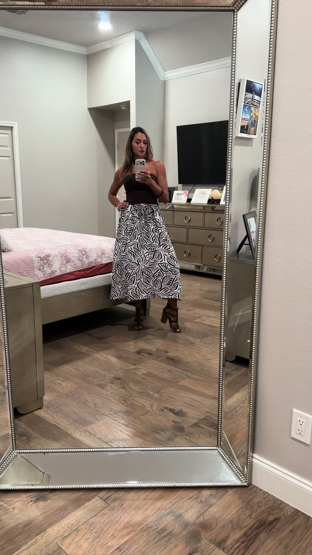 @Luana Costa