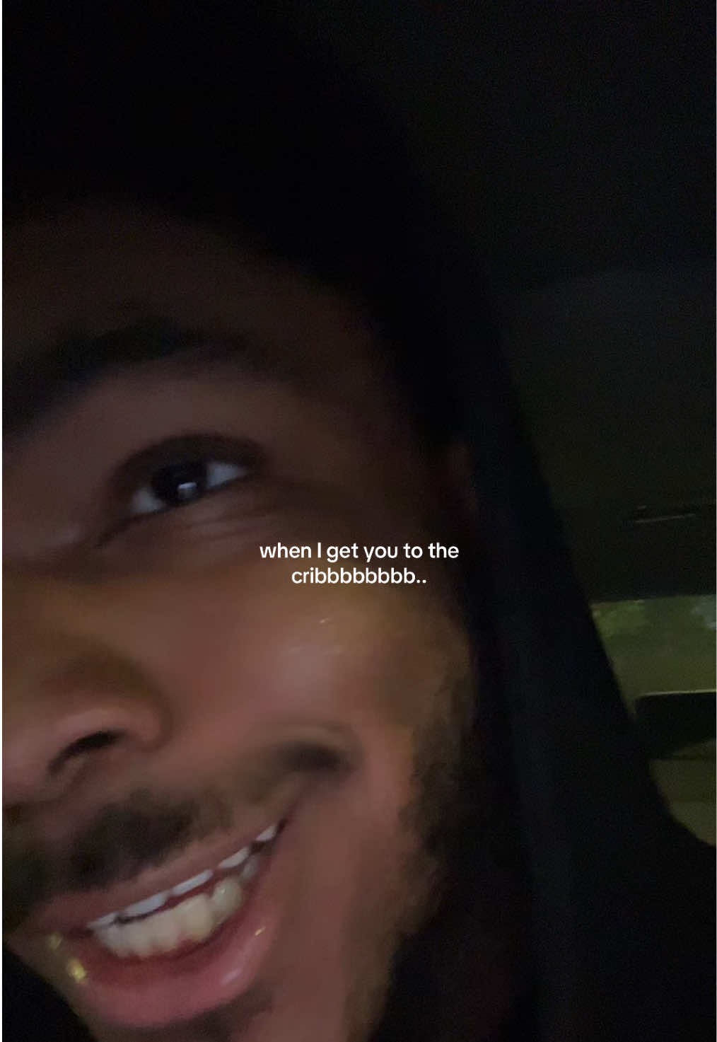 @TrillShajn
