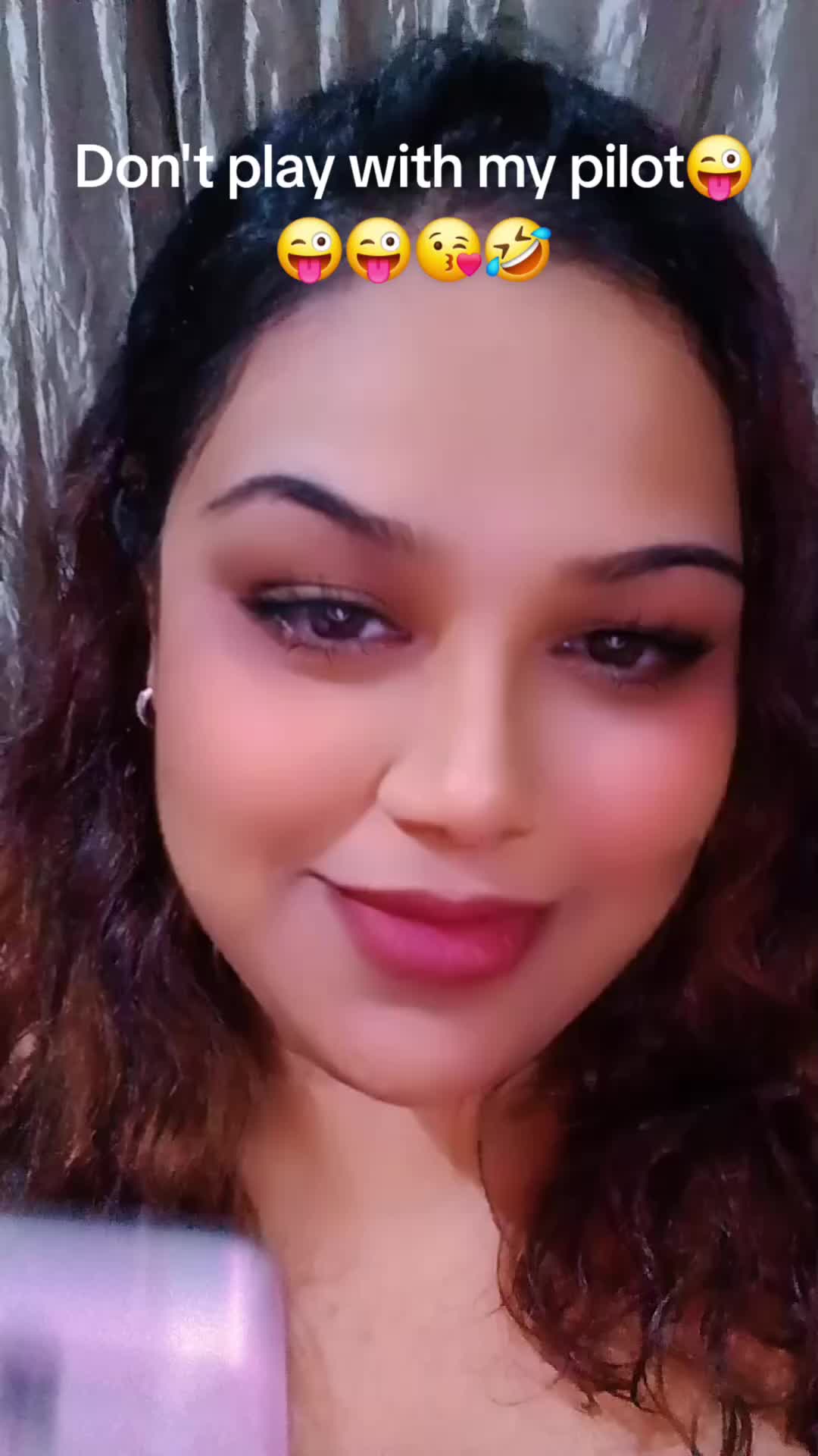 @❤️🥰lovely🥰❤️