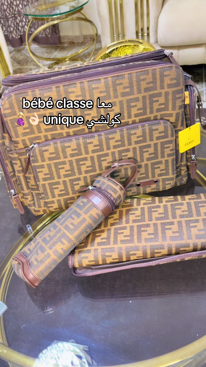 @b&eacute;b&eacute; classe