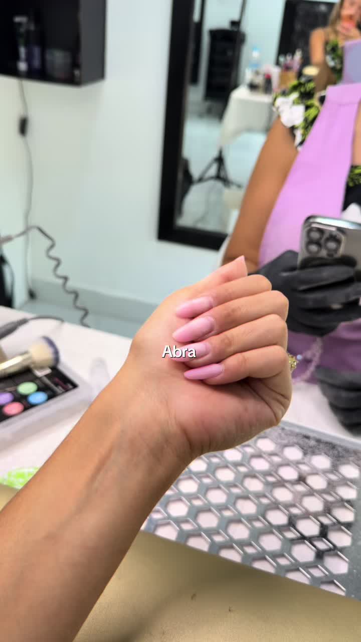 @🌴 Nikita 🌴