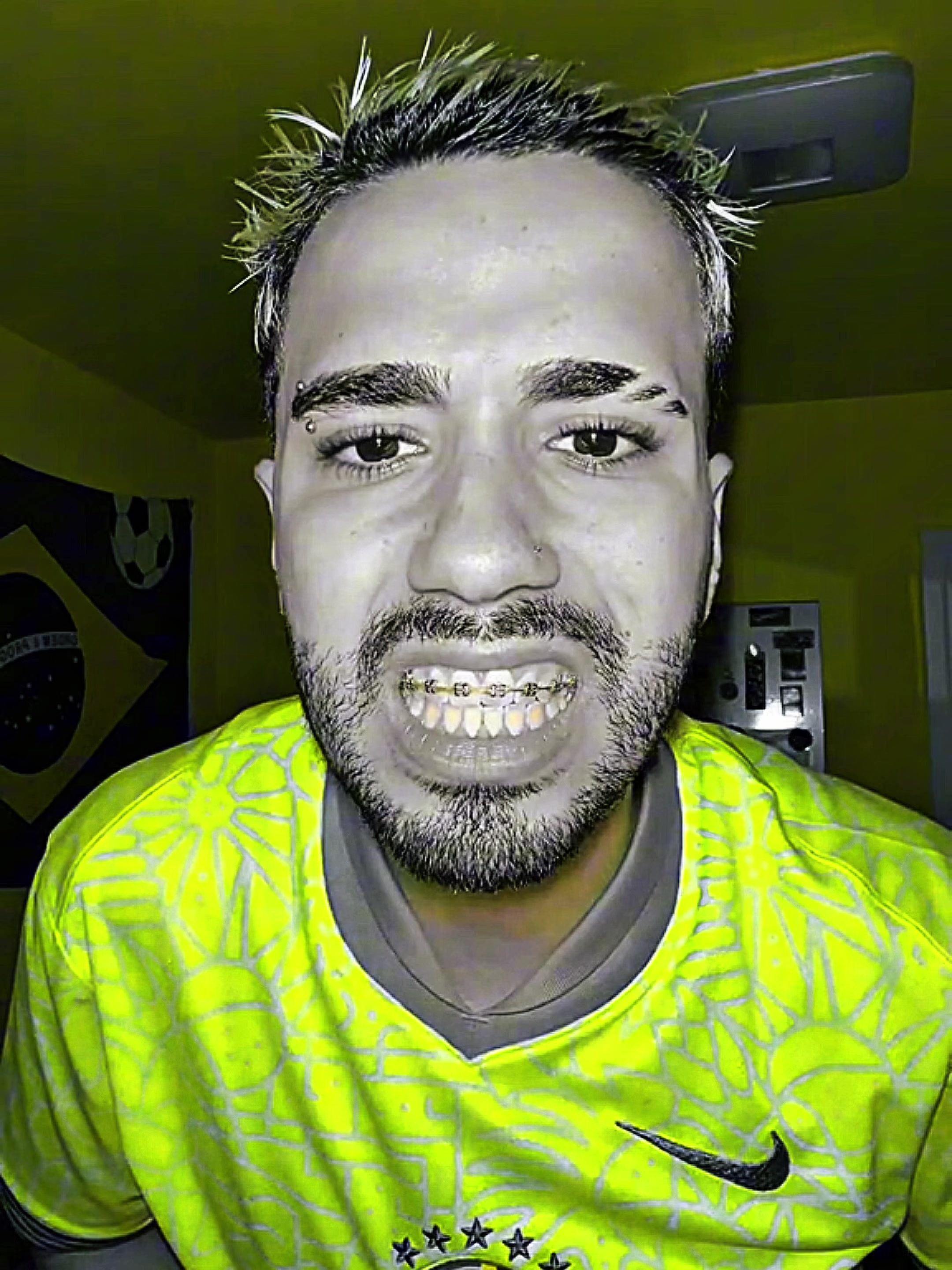 @Rivox