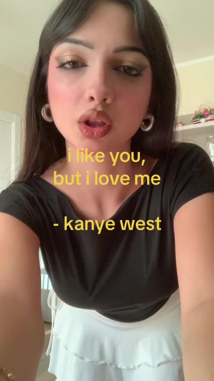 @lore