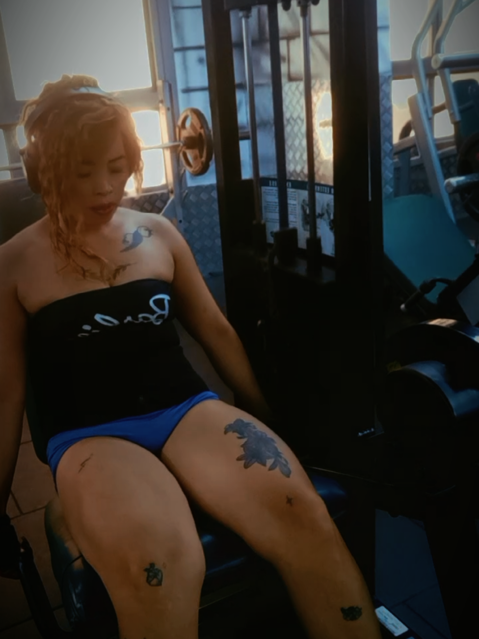 @lyn_fitnesslover