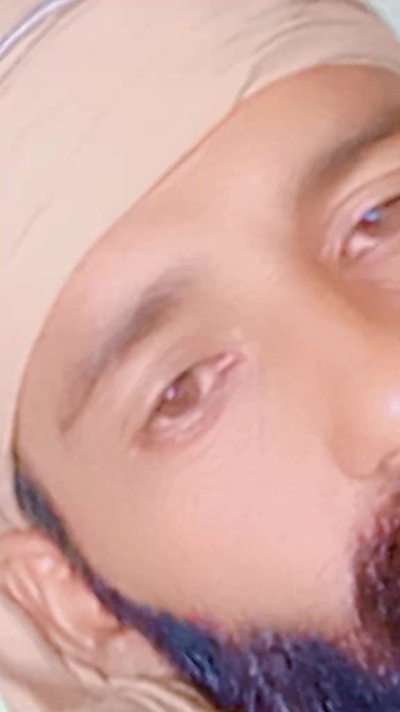 @Ikram Khan
