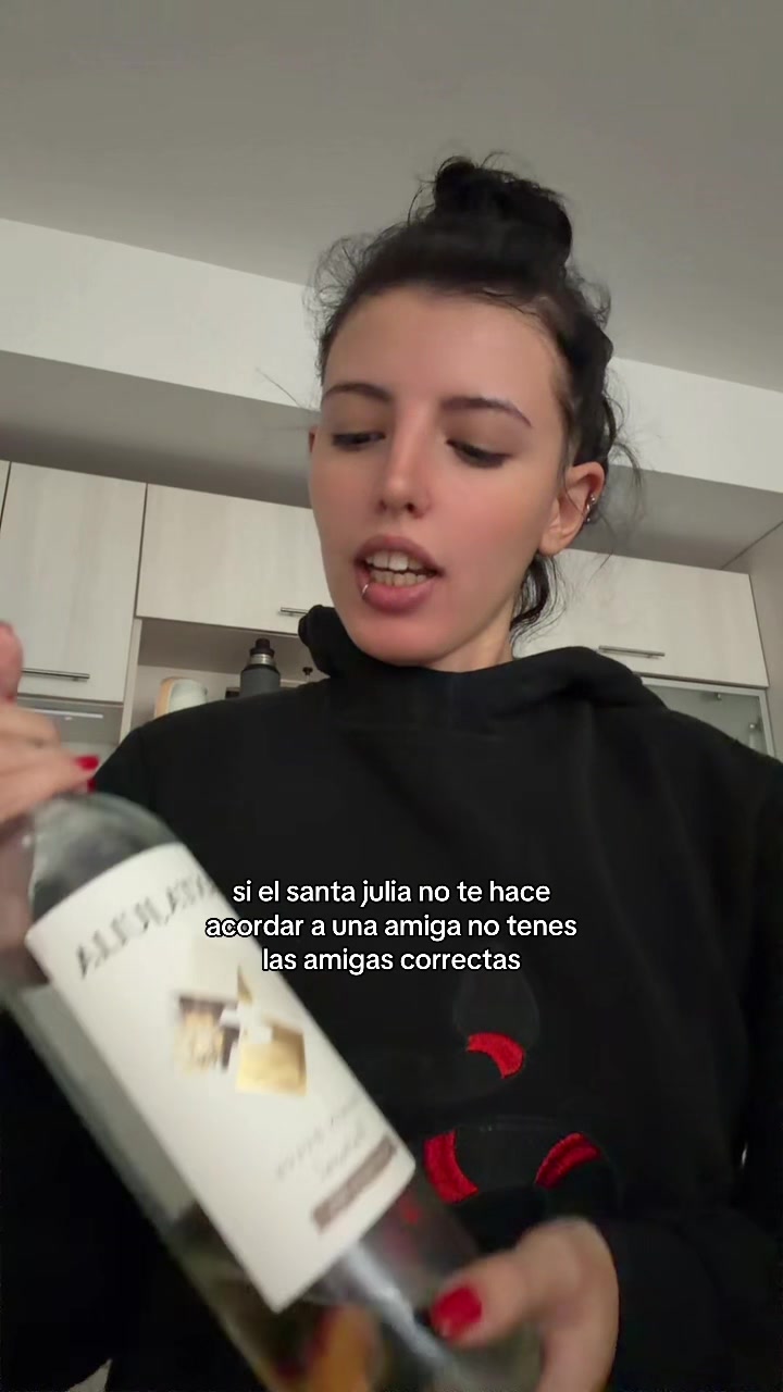 @sofia