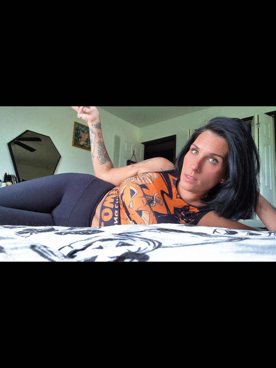 @Suesie_Boo