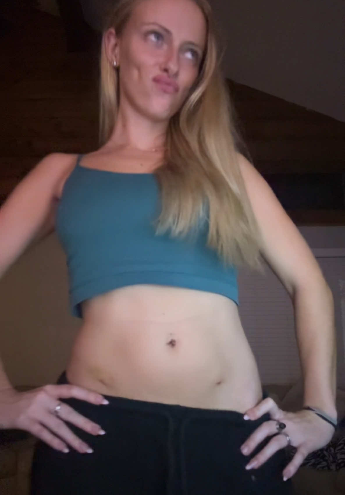 @avetaylo