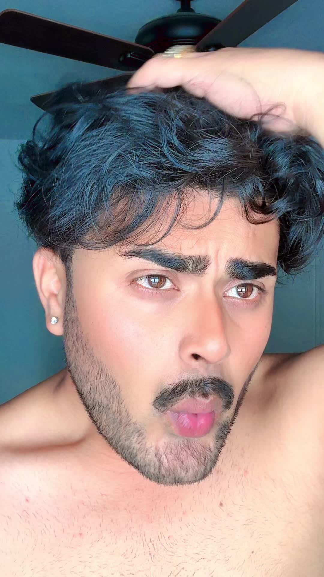 @Bikash chuwan