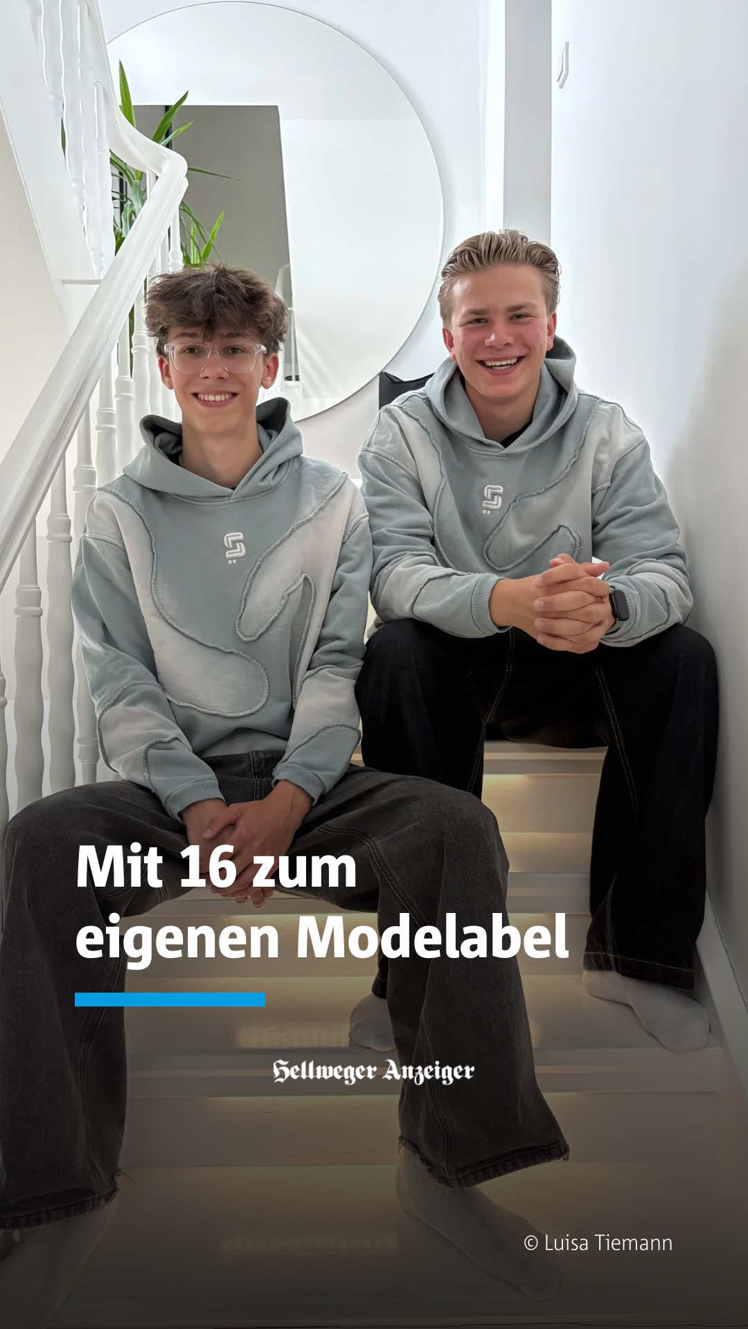 @Hellweger Anzeiger