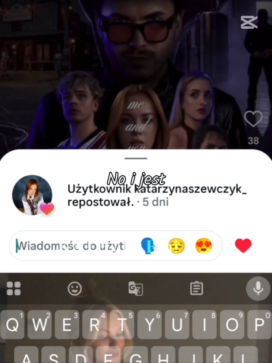 @𝐊𝐀𝐓𝐇 || 𝐛𝐲 𝐄𝐦𝐢 🦊