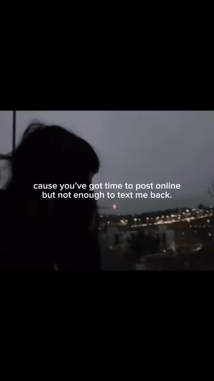 @wolflimewire
