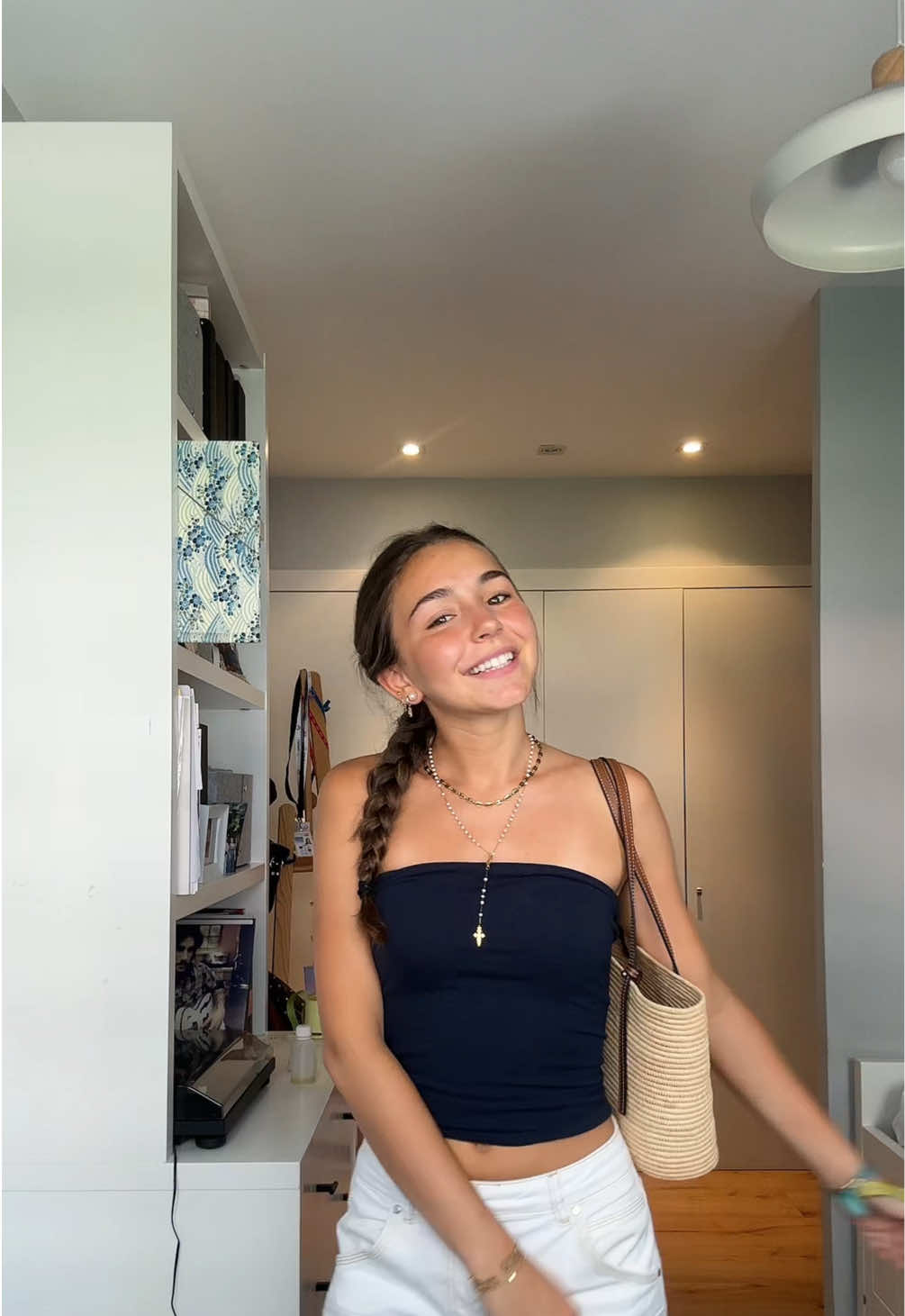 @saaarisssssss