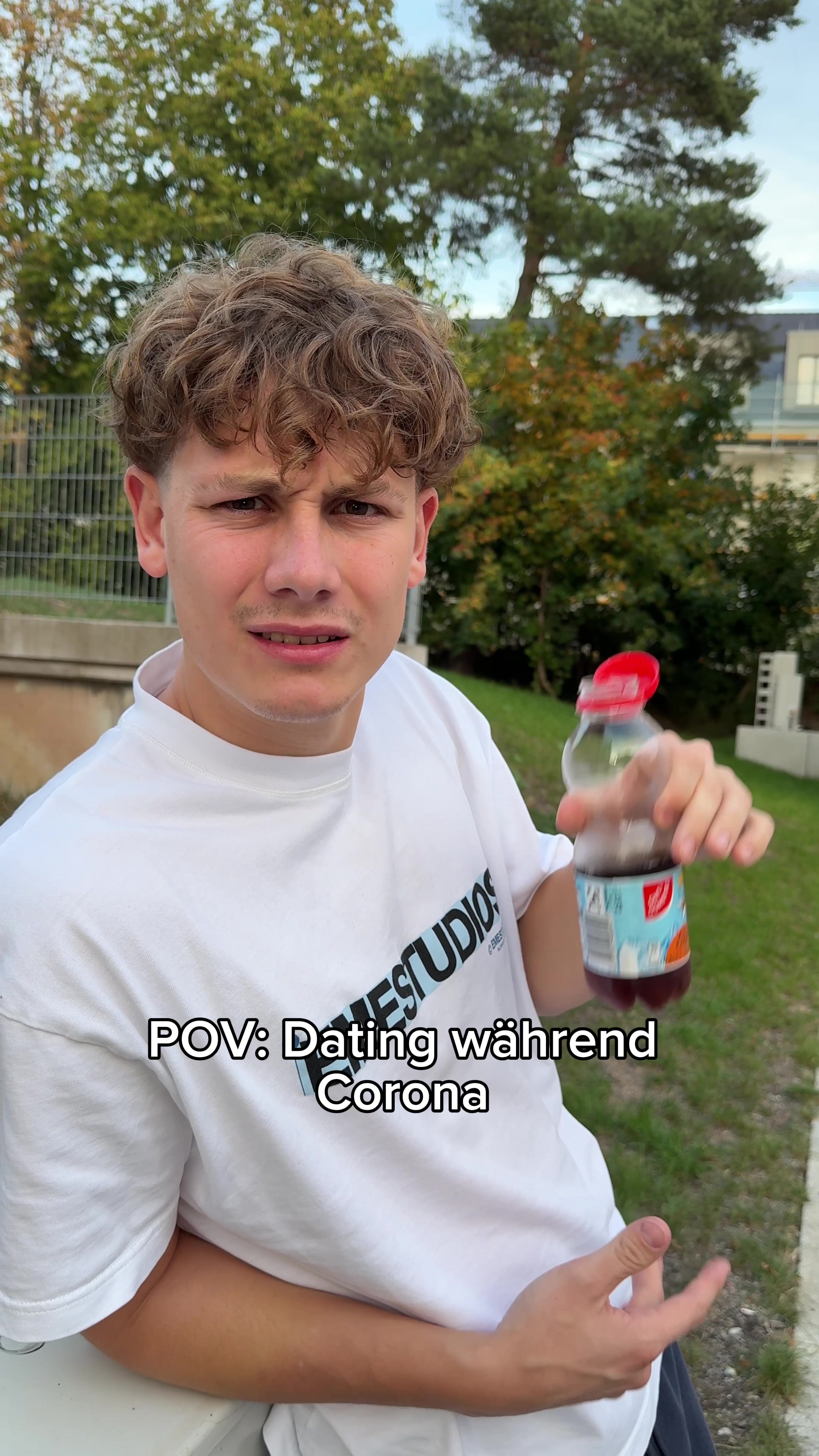 @Mike