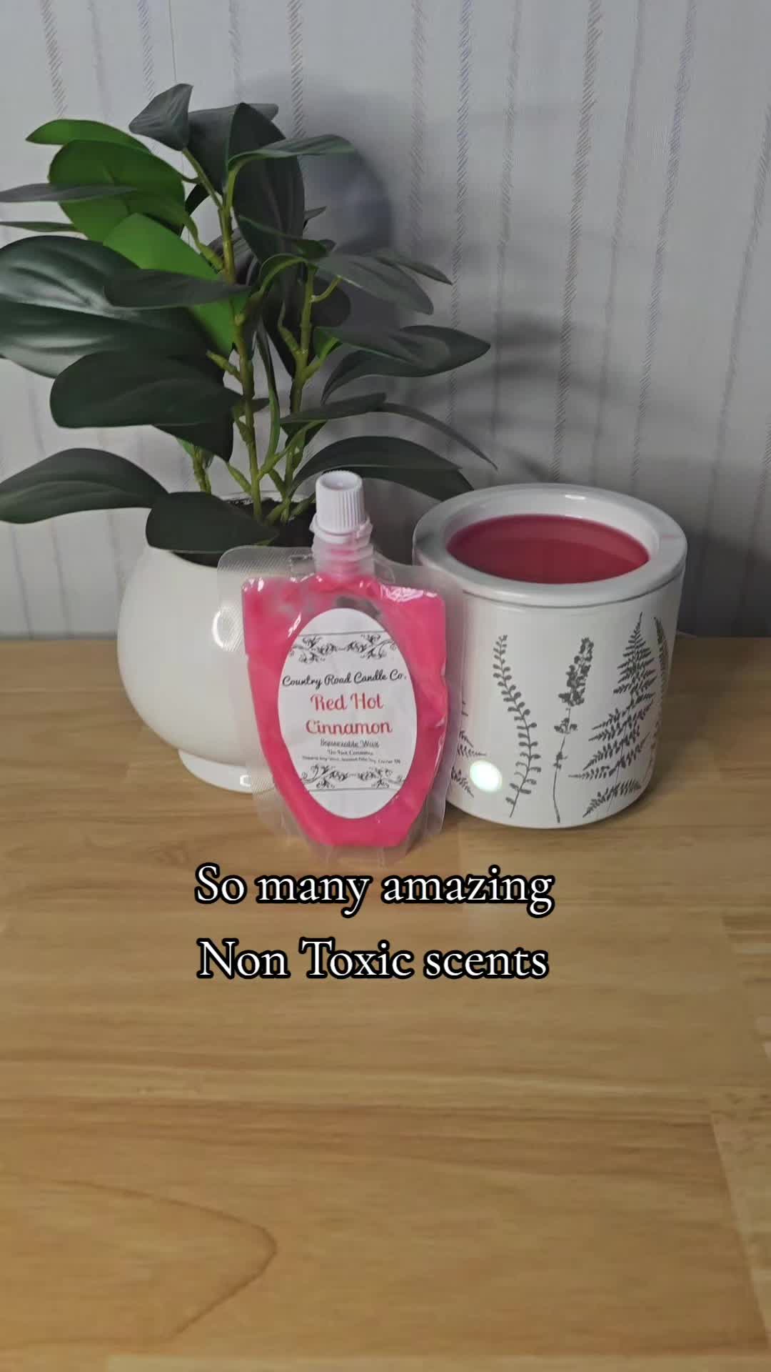 @Julia |tiktokshop Finds