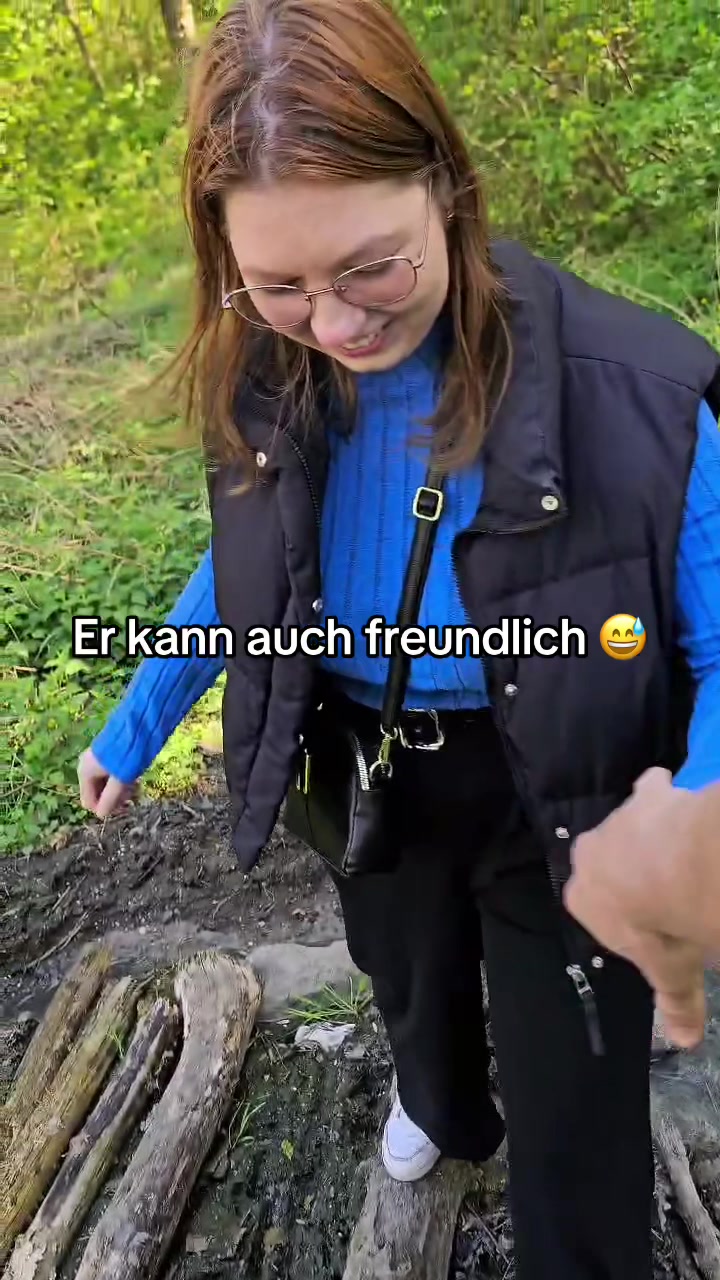 @Laura 💫