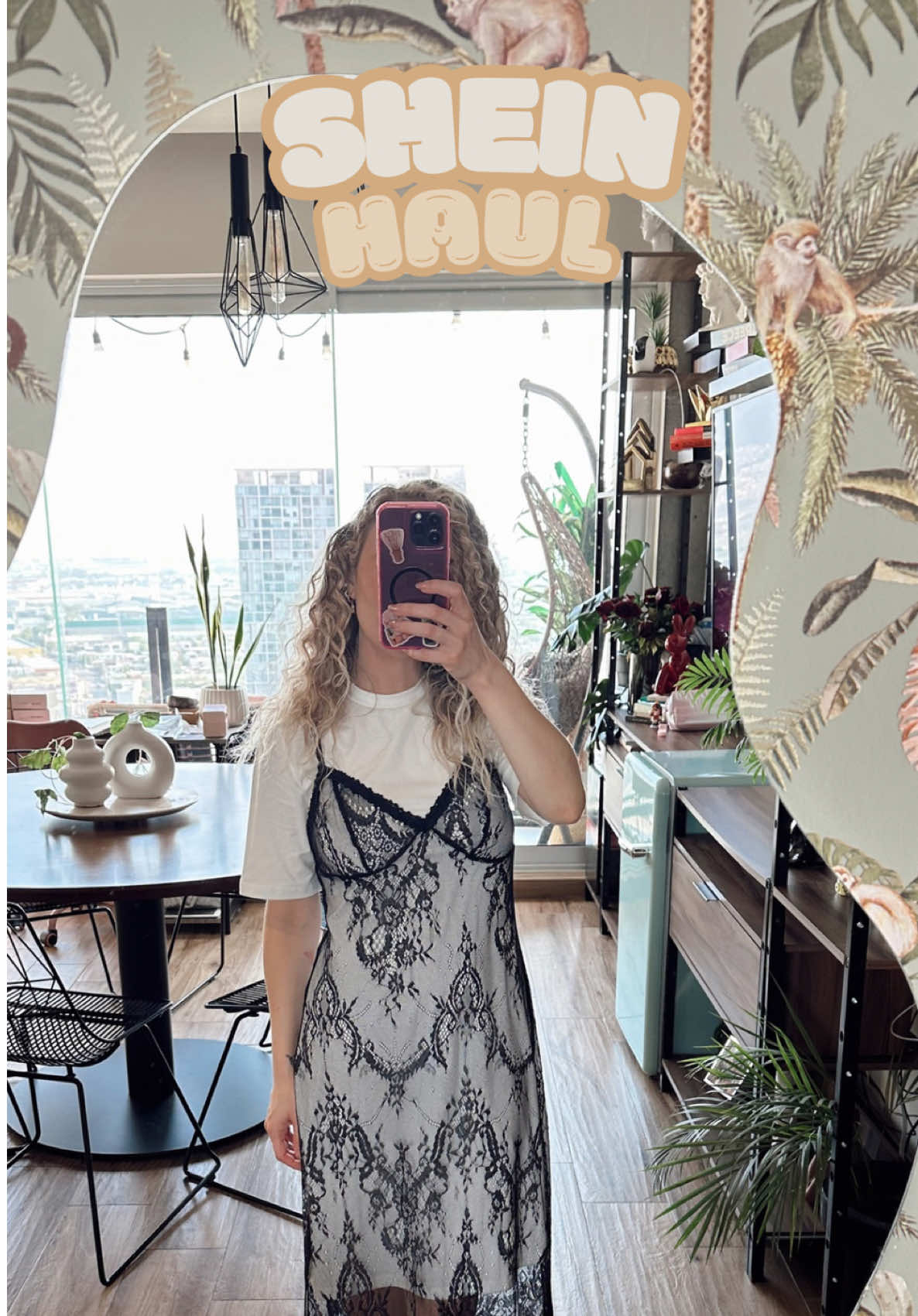 @oh my coco 🥥 ~ Mariana