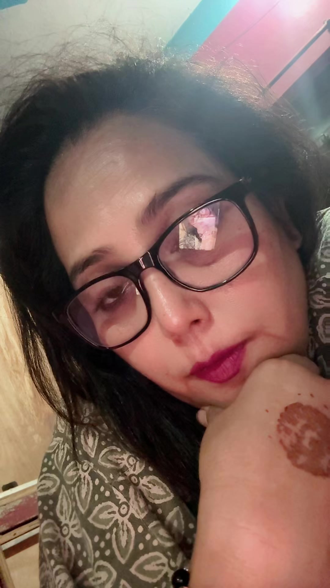 @Santona Rana