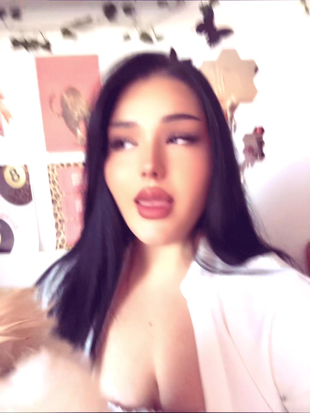 @nina