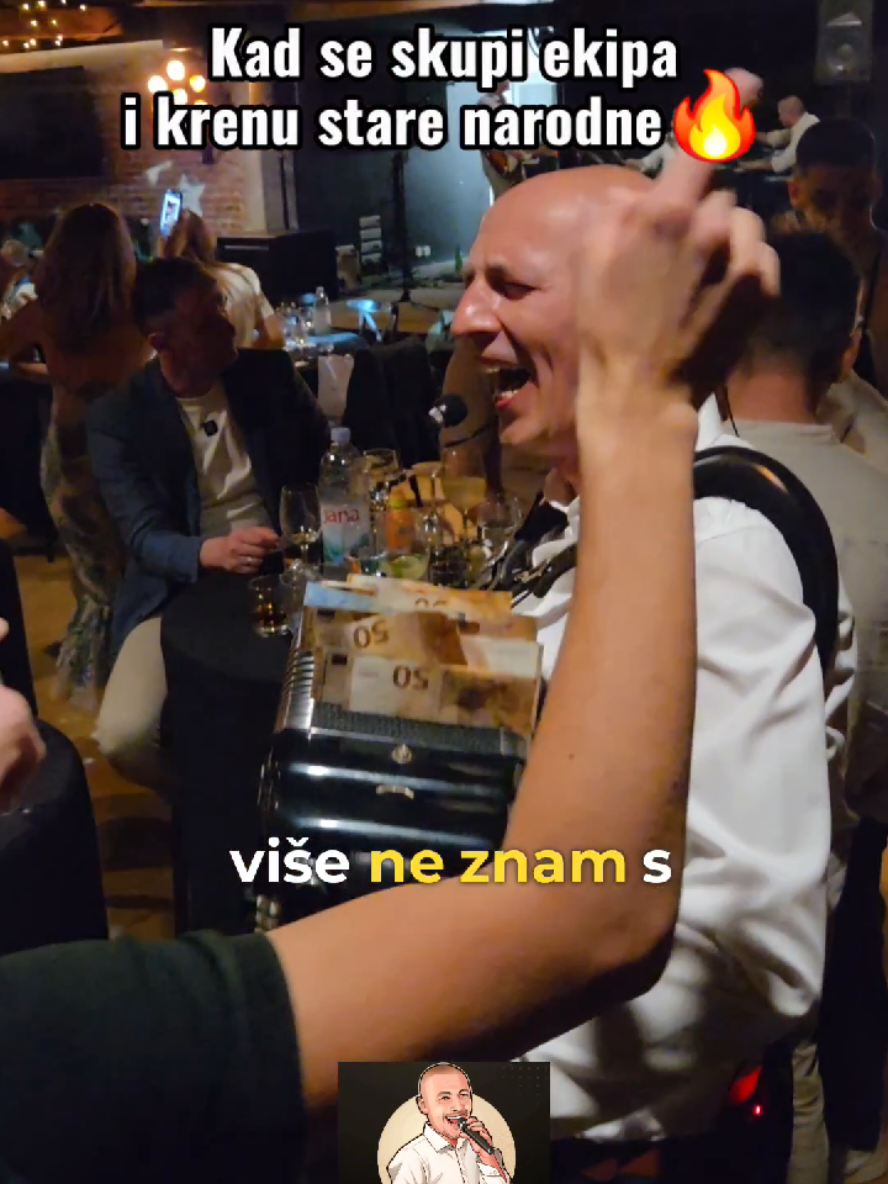 @Ivan Stapić