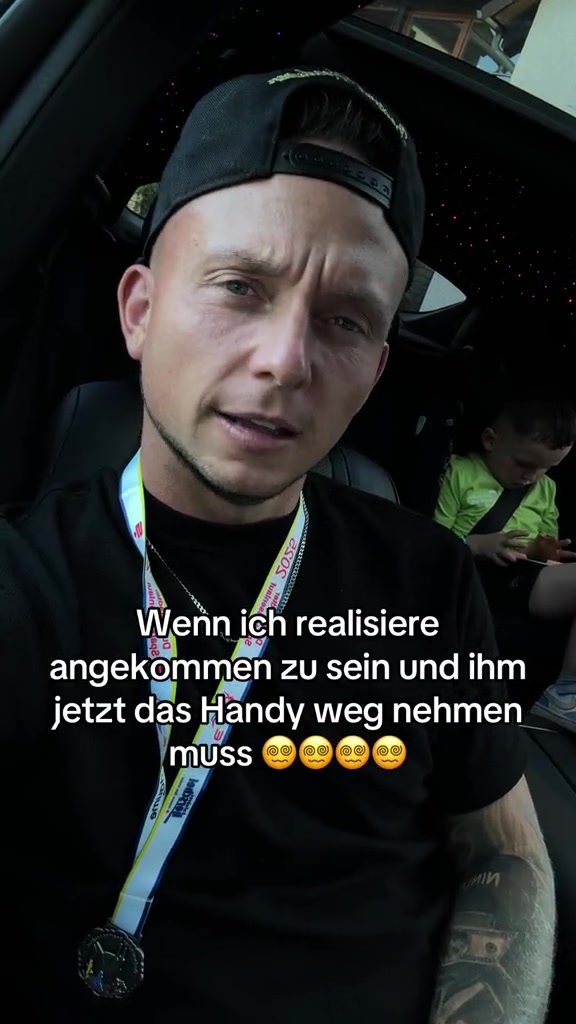 @Rene Schmock