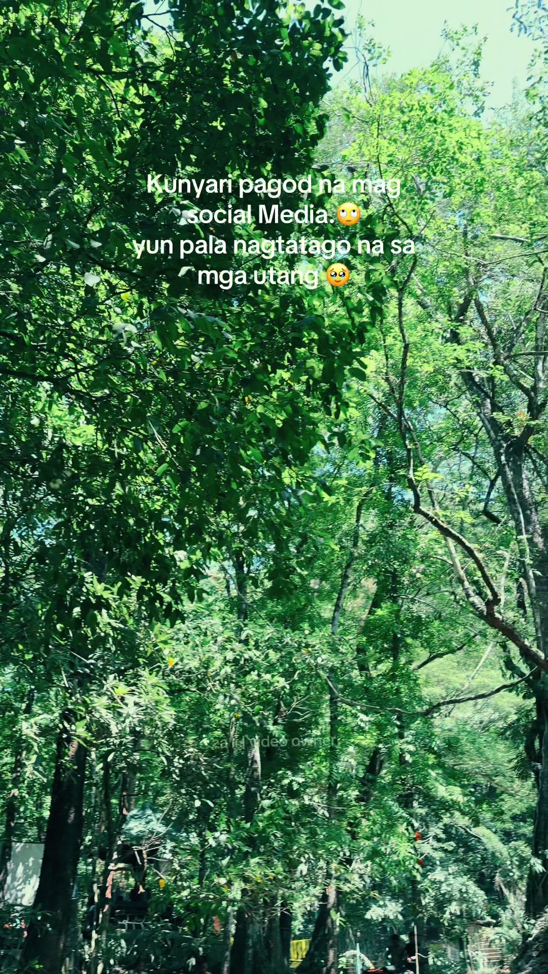 @Za Li ꕥ