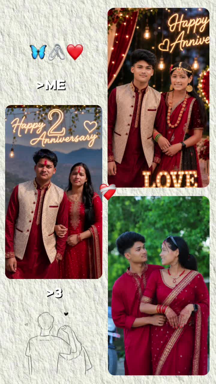 @अछामी  ❤️❤️जानु❤️❤️❤️