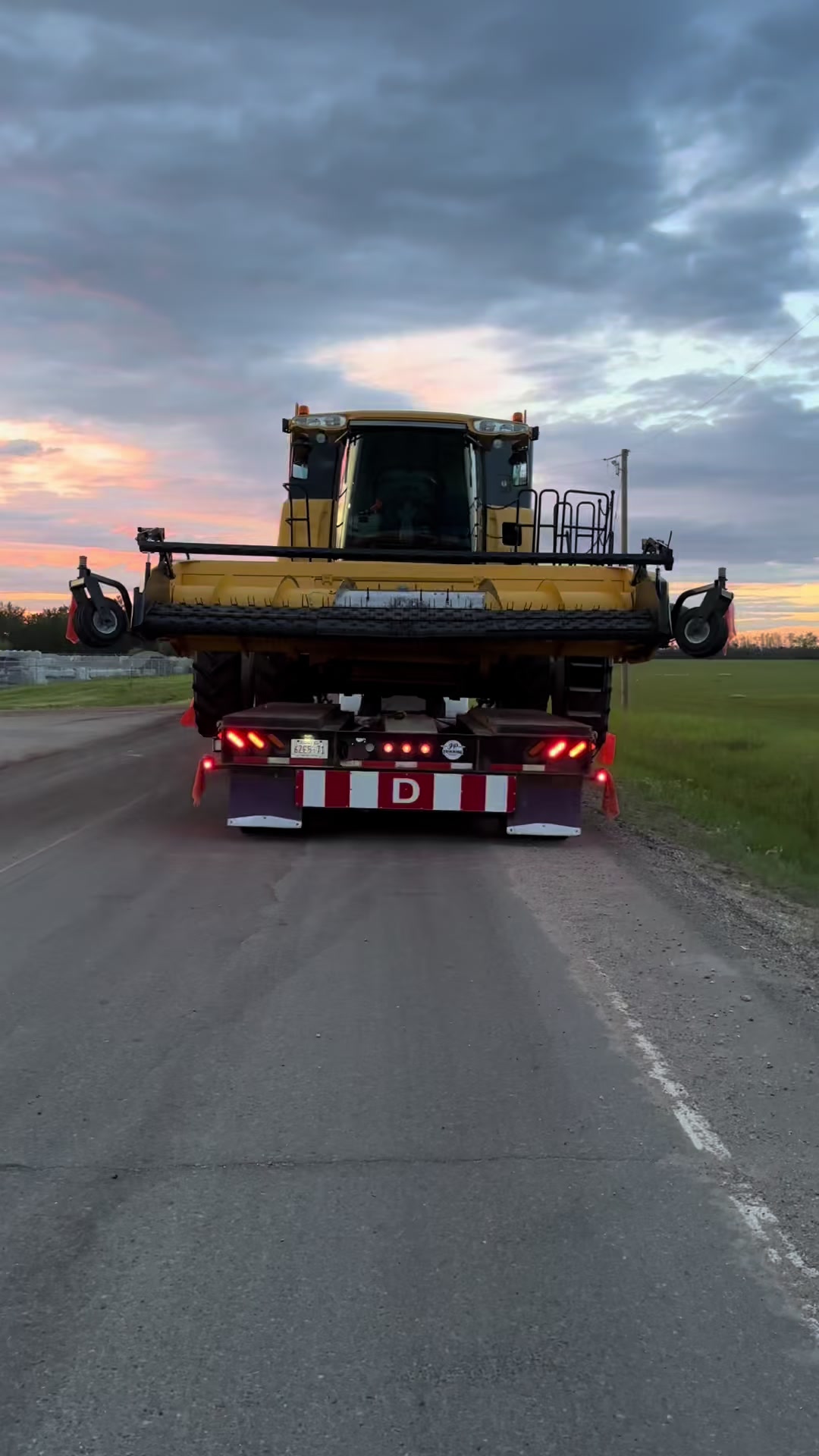 @Jptrucking