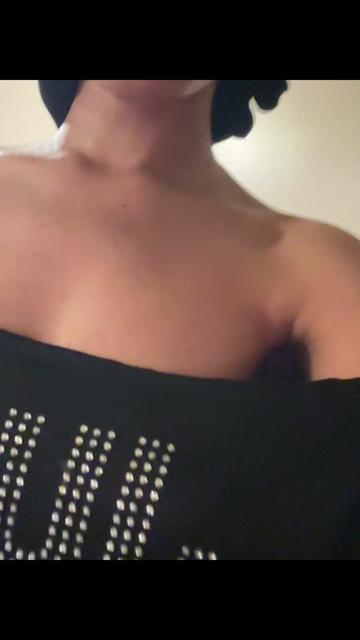 @sejonia