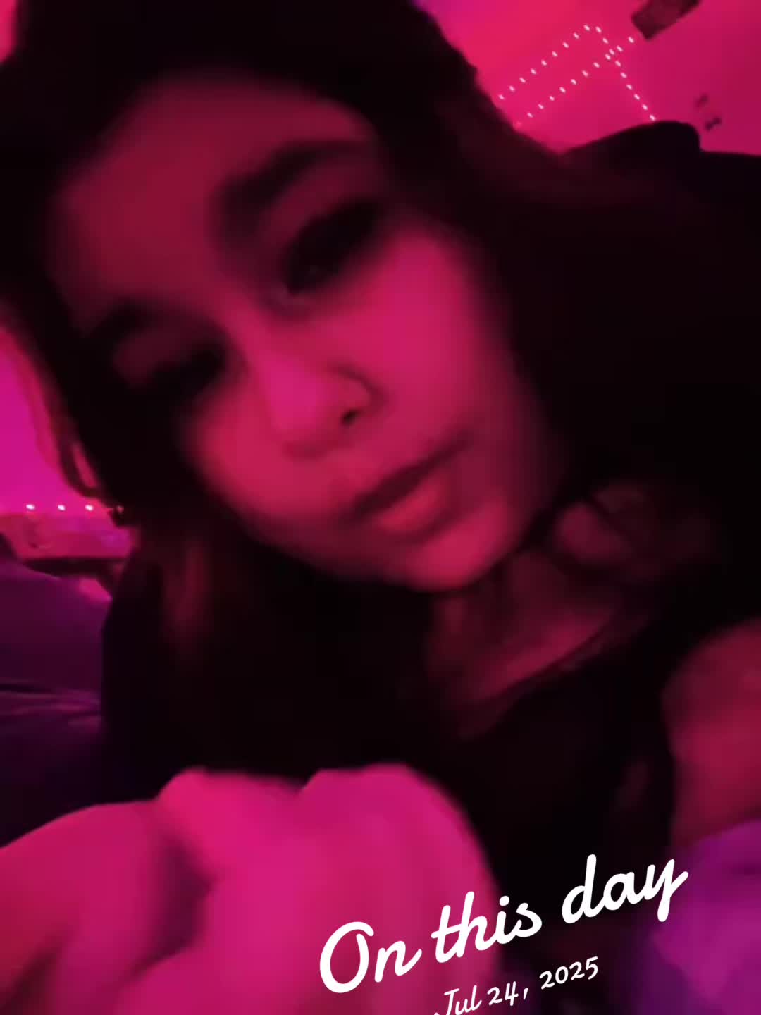 @theyluvshi18